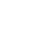 10 лет