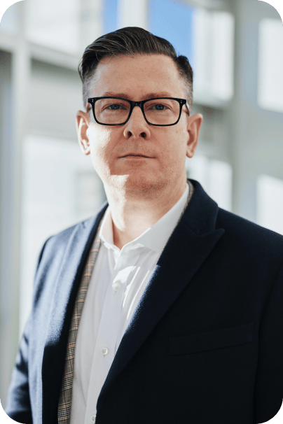 Investisseurs