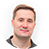 Трофимов Артем Эдуадрович