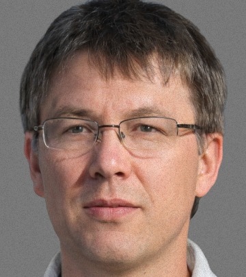 Phillip Maysonc